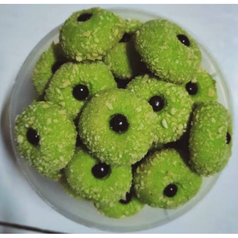 Jual janda genit rasa pandan origimal | Shopee Indonesia