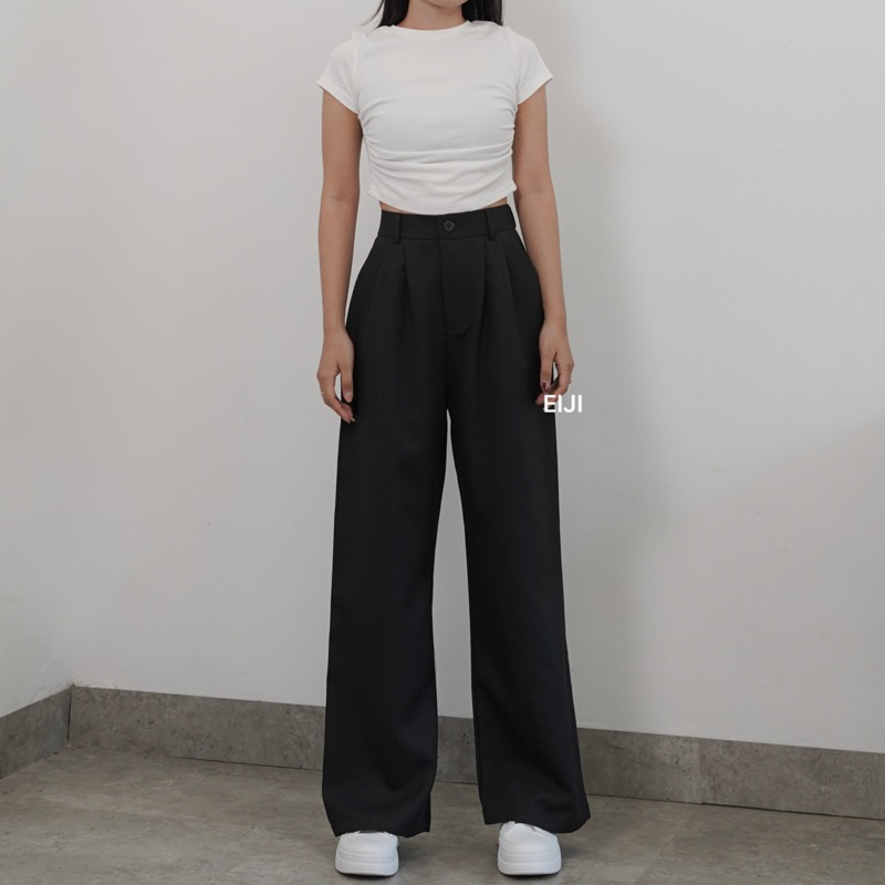 Ona oglining tugilgan kuni uchun porno videoni rad eta olmadi.