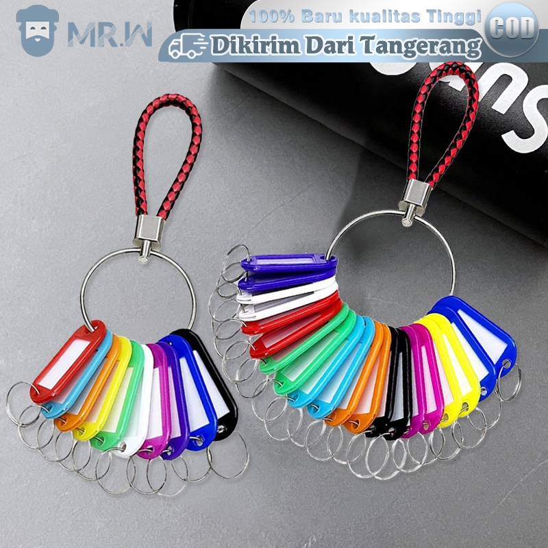 Jual Gantungan Kunci Nama Label Kunci Gantungan Tag Gantungan Kunci ...