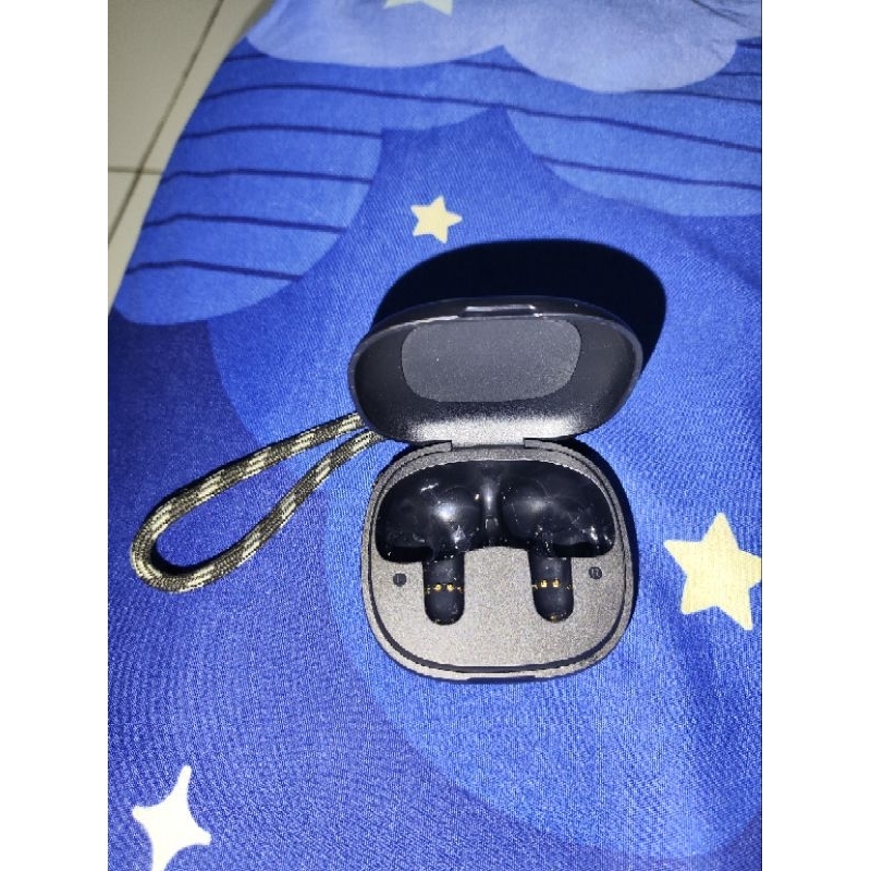 Jual Casing Soundcore R50i | Shopee Indonesia