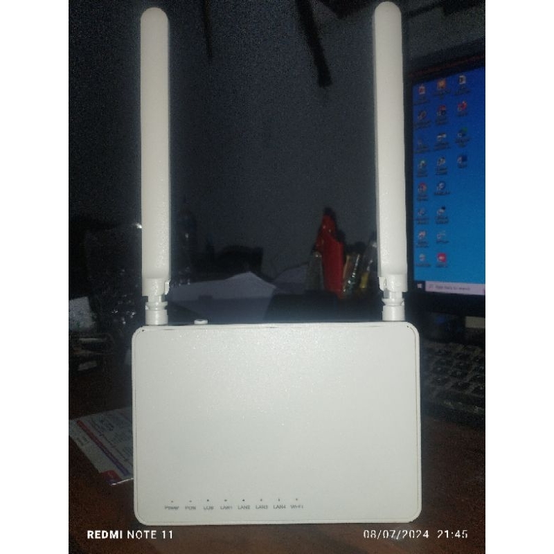Jual XPON GS3101 / xpon gs3101 new | Shopee Indonesia