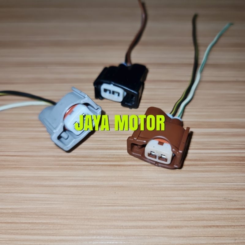 Jual Soket Injector Nozzle Toyata Innova Hilux Bensin | Shopee Indonesia