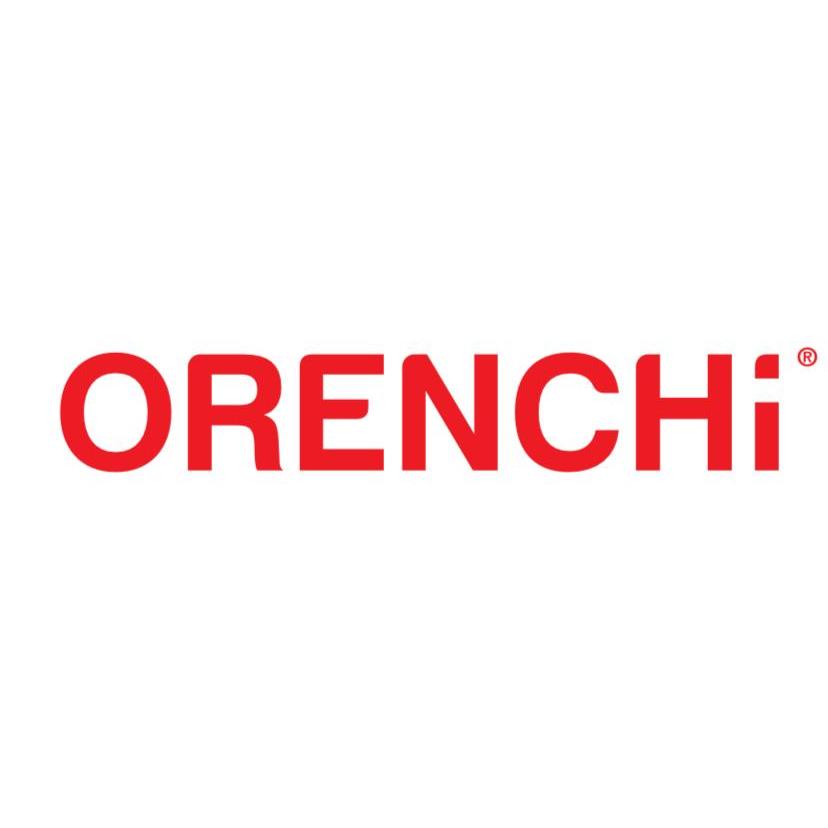Jual Lampu Murah/Lampu Orenchi Premio 5w, 7w, 9w, 12w, 15w, 18w ...