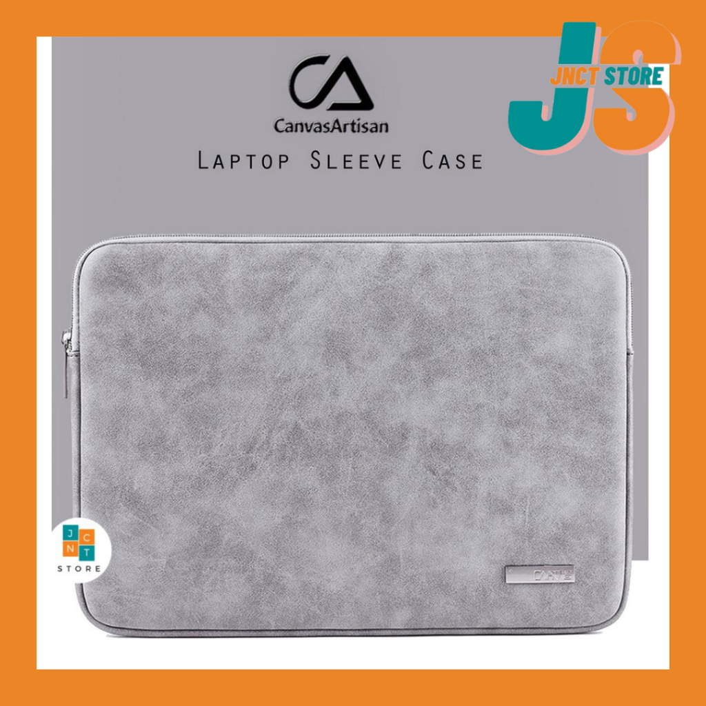 Jual Tas Laptop Tas Pria Tas Wanita Sarung Laptop Softcase Laptop