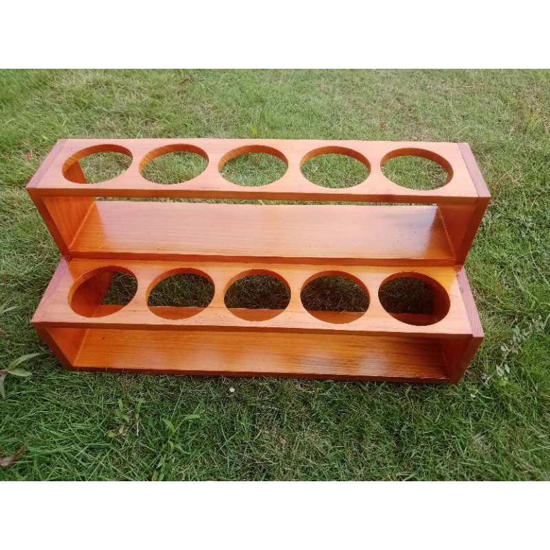 Jual tempat botol | Shopee Indonesia