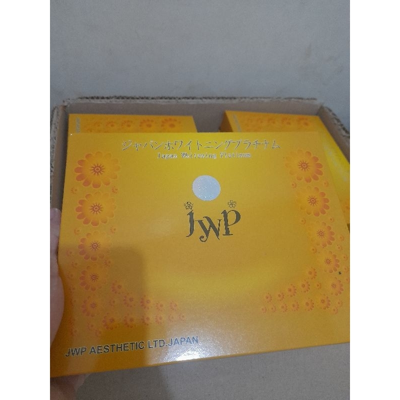 Produk DrHerlina_official99 | Shopee Indonesia