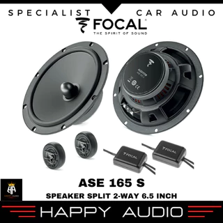 FOCAL ツイーター TN47 TN45 TWU1.5 (ペア) 20mm (0.8インチ