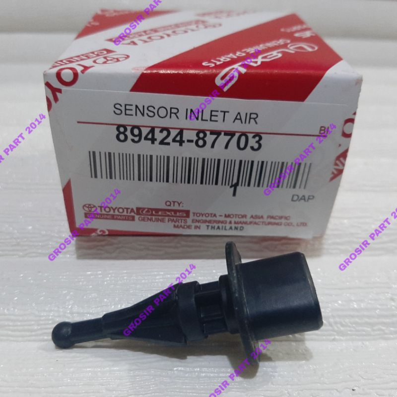 AUTO-GETHER 0 XYGENセンサ 0XYGEN SENSOR A0009057000