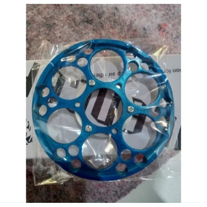 Jual RODA PARALAX TELESKOP UNIVERSAL | Shopee Indonesia