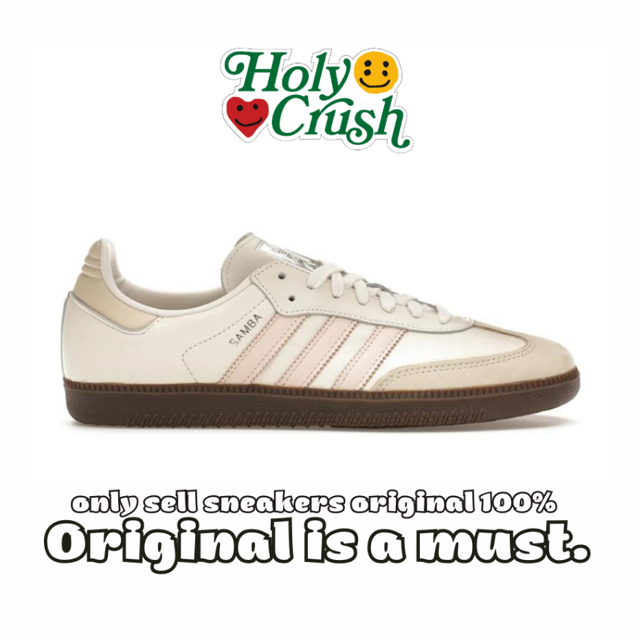 adidas gazelle silver green womens Adidas Samba (39 1/3) – sneakilystore main image 1