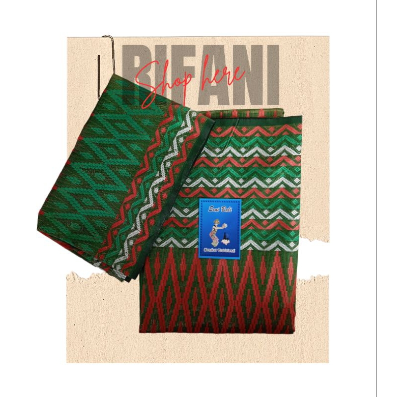 Jual Kain Songket tradisional motif rang rang thailand|Songket meteran ...