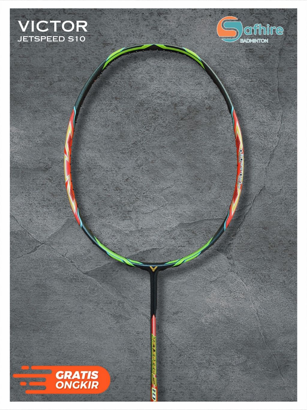 id-11134207-7r98w-lxkks4kob156c2