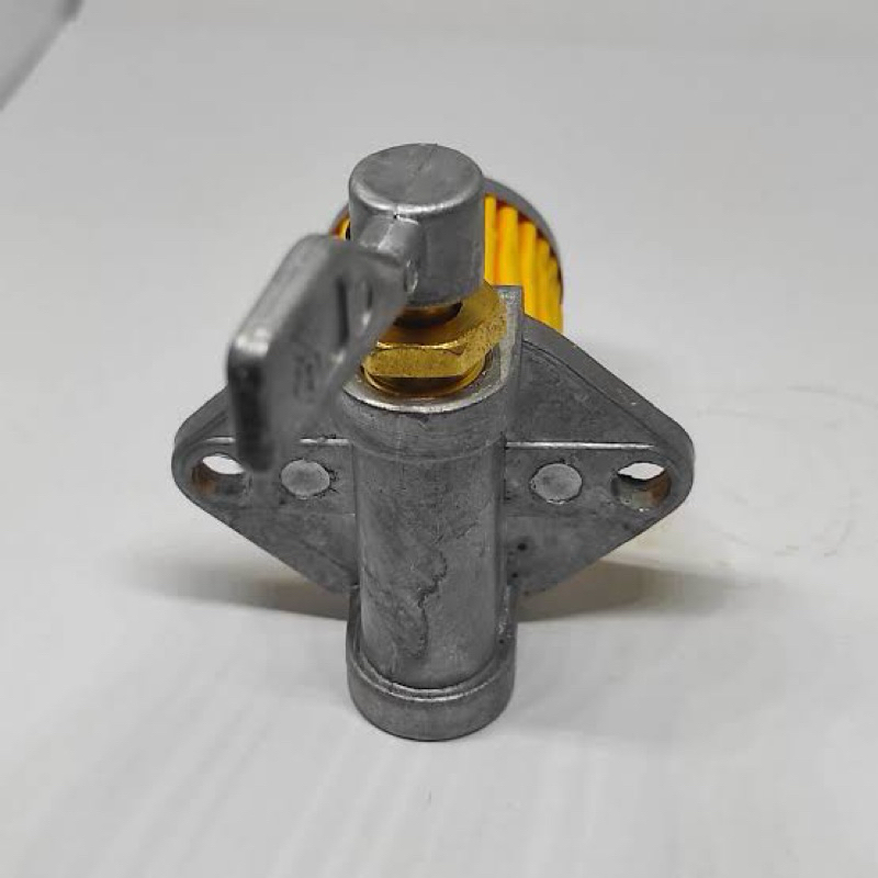 Jual Kran solar R175 R 180 Fuel cock assy | Shopee Indonesia