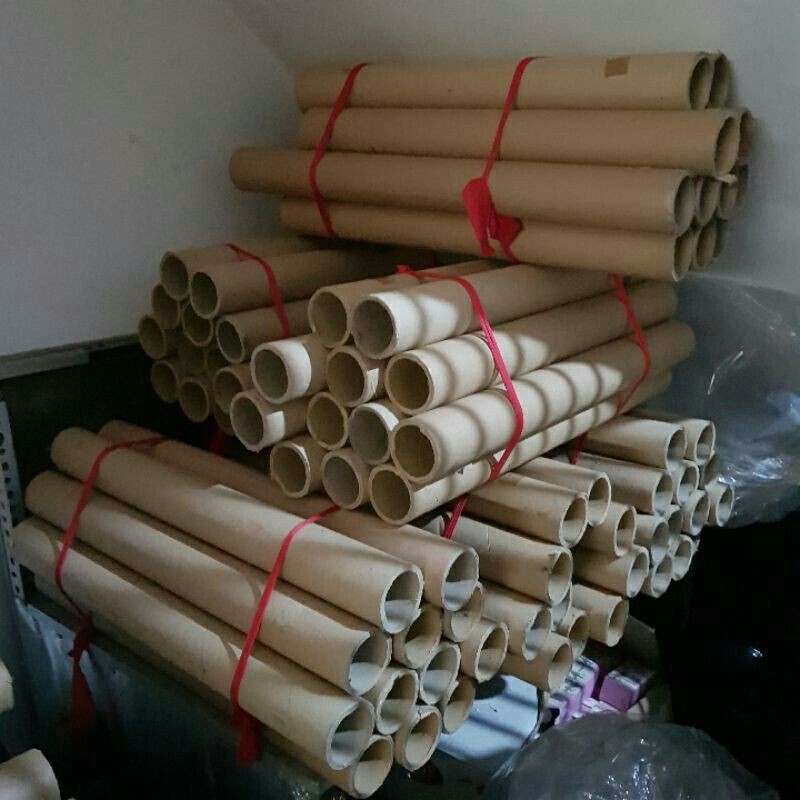 Jual STIKER STRIPING VARIASI WARNA SUZUKI RGR 150 BIRU LIST HITAM ...