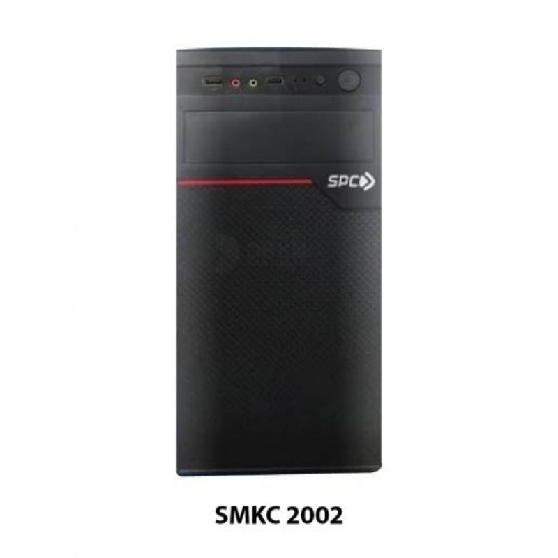 Jual casing CPU tanpa power Supply | Shopee Indonesia