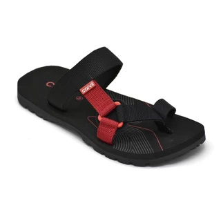 Carvil Sandal Pria Spextra - S15 M
