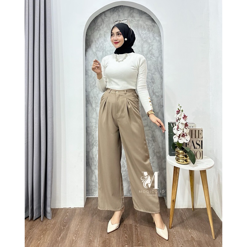 Semiz ayollar bilan Osiyo porno