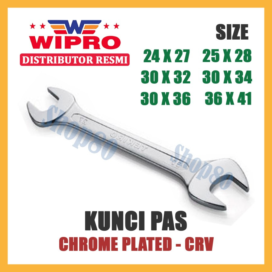jual-wipro-kunci-pas-double-chrome-crv-24-25-27-28-30-32-34-36-41-mm