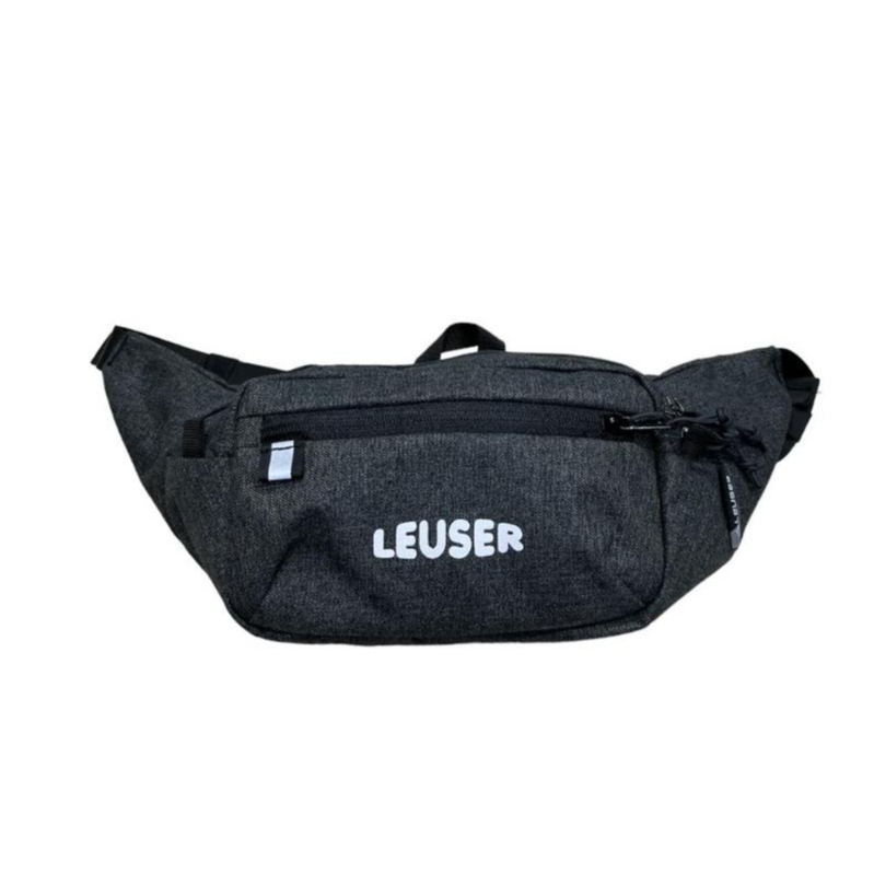 FCRB-242127 TOUR WAIST BAG ウエストバッグ バッグ 24AW TOUR WAIST