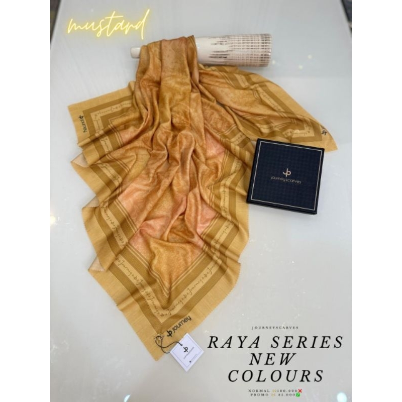 Jual JILBAB RAYA SERIES WARNA TERBARU 24 WARNA | Shopee Indonesia