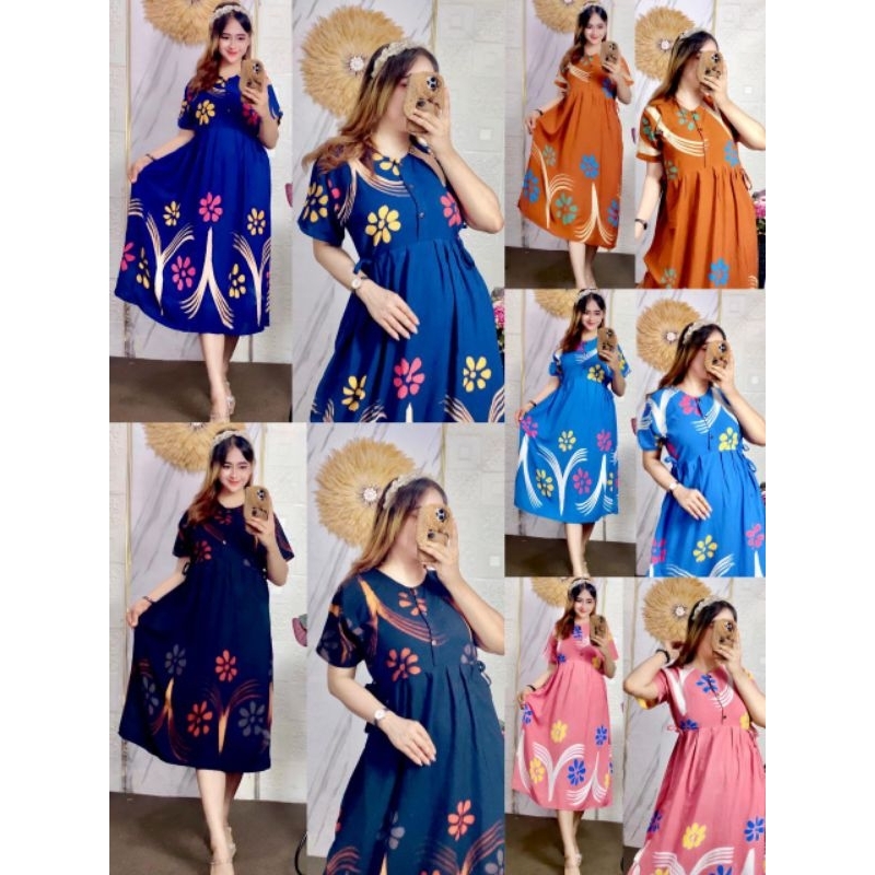 Produk GROSIR DASTER STORE | Shopee Indonesia
