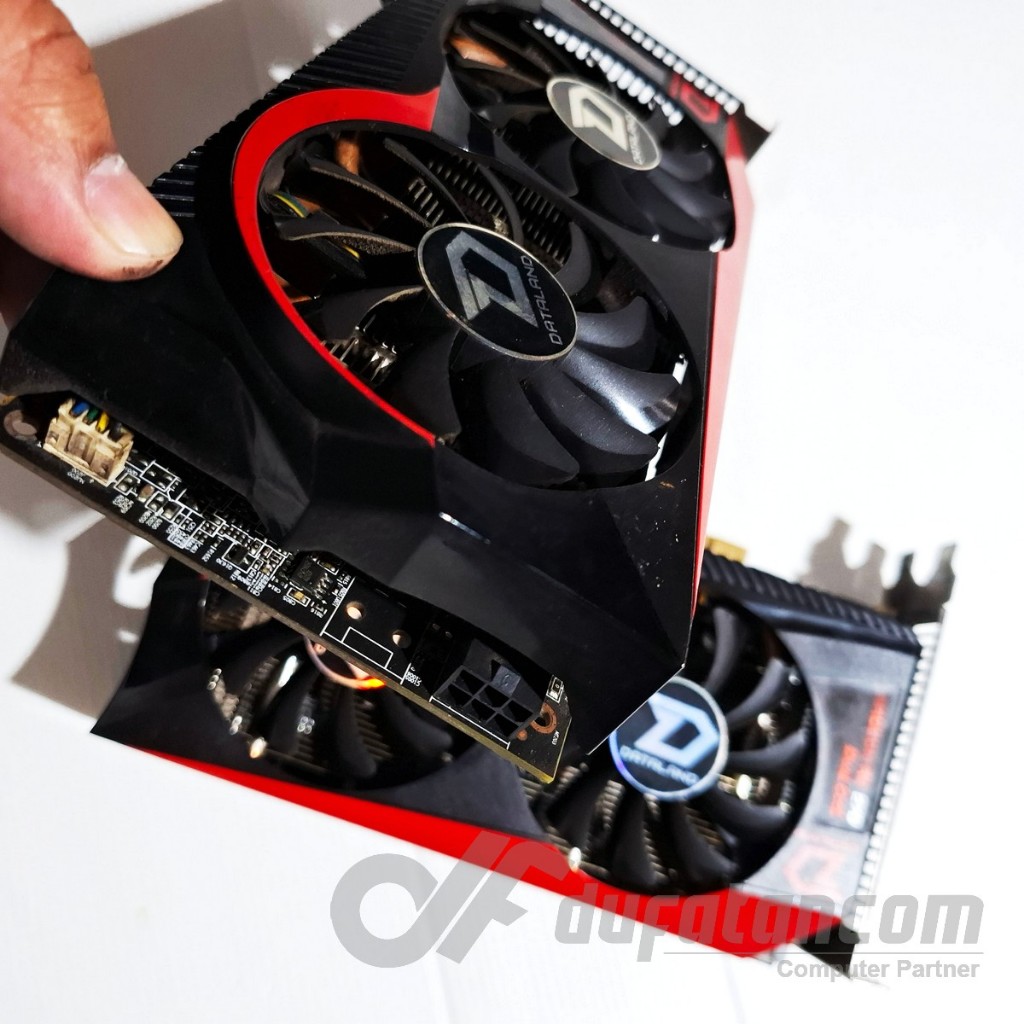 Jual VGA ATI Radeon R9 270 2GB 256BIT DDR5 | Shopee Indonesia