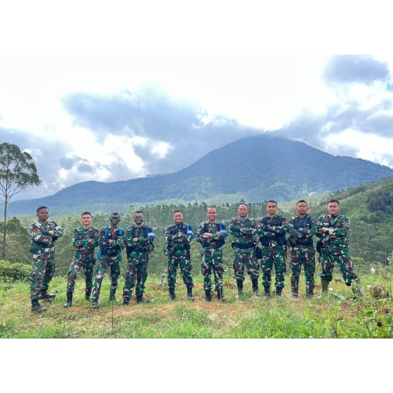 Jual PDL PANCA PRIMA WARNA SESUAI JATAH PEMBAGIAN JANGAN DIRAGUKAN LAGI ...