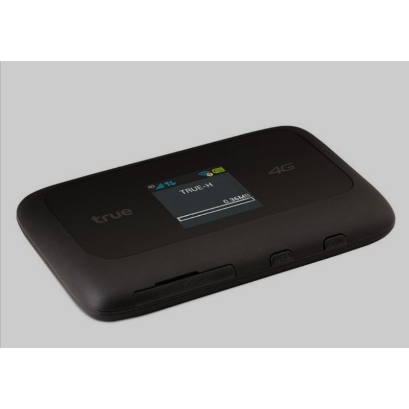 Jual ZTE MF910Y/V &VODAFONE R216-Z Unlock LTE all Operator Port antena ...
