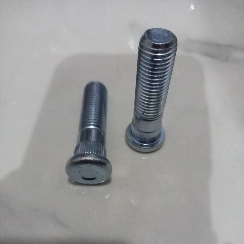 Jual Baut Roda Timor Korea | Shopee Indonesia