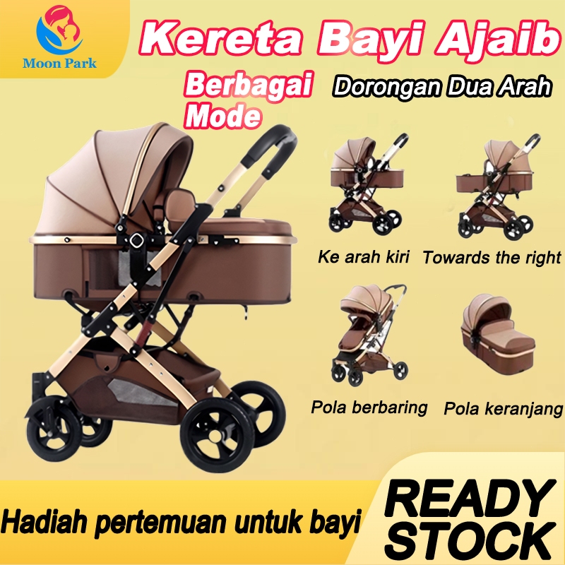 Cari Car Seat Murah di Surabaya? Temukan Pilihan Terbaik di Toko Bayi Online!