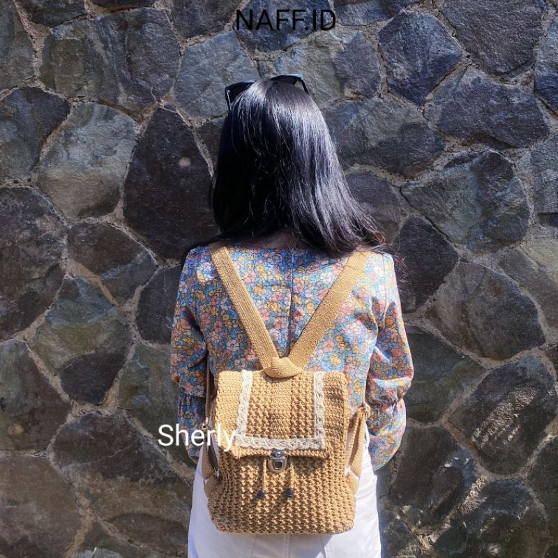 Jual 