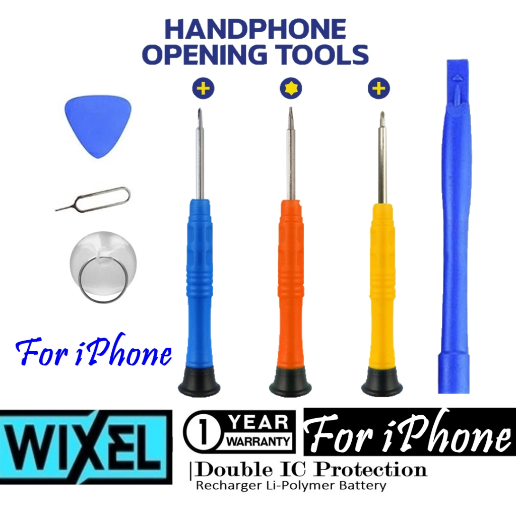 Jual IPhone For Repair Terlengkap & Harga Terbaru Mei 2026 | Shopee ...