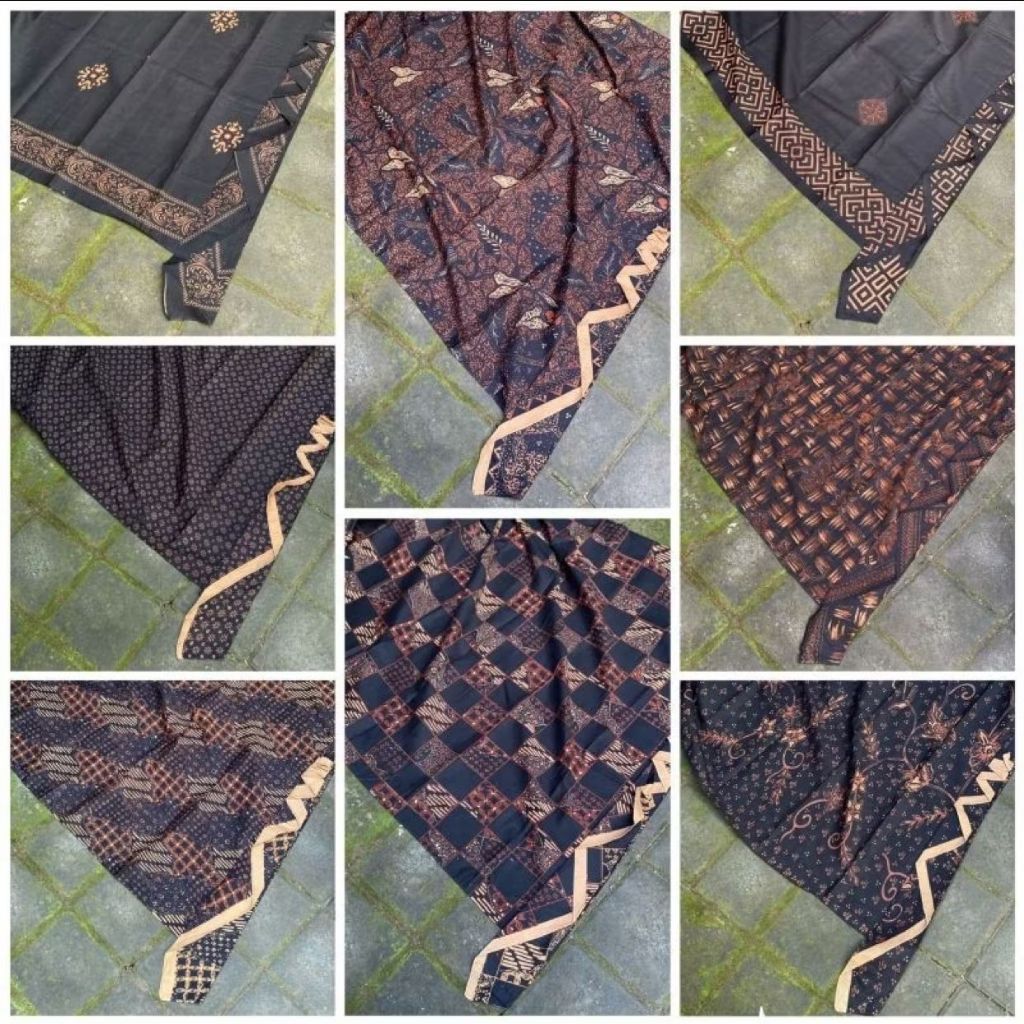 Jual KAMEN/LEMBARAN/KANCUT | Shopee Indonesia