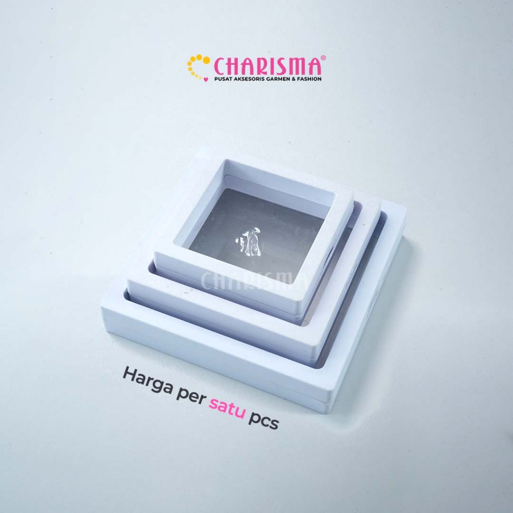 Jual Charisma Display Kotak Perhiasan - Kotak Kalung Gelang Cincin ...