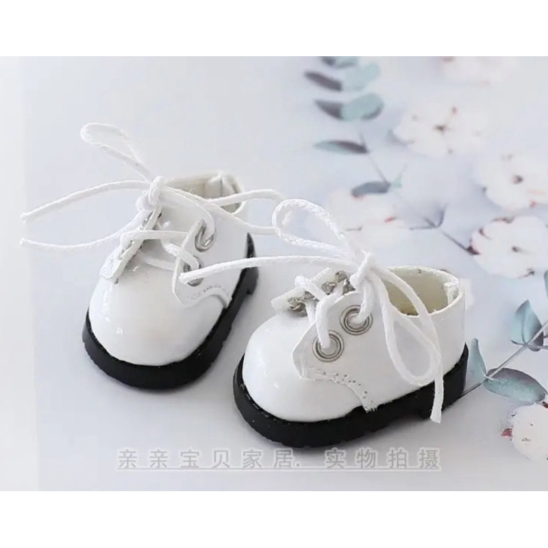 Jual Sepatu labubu | Shopee Indonesia