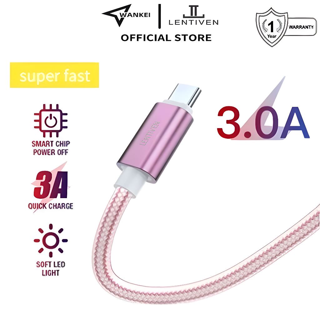 Toko Online Wankei Official Store | Shopee Indonesia