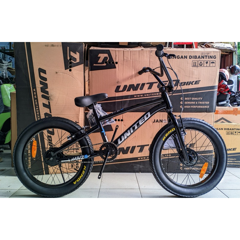 SE BIKES BLITZ SEAT bottle opener brace BMX old school bmx