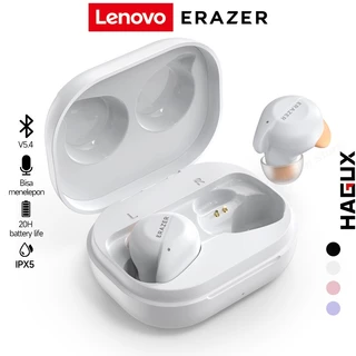 Lenovo ERAZER XT91PRO True Wireless Headset Bluetooth V5.4 TWS Mini Earbuds In-Ear Earphone IPX5
