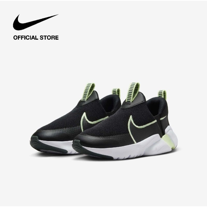 nike flex runner plus