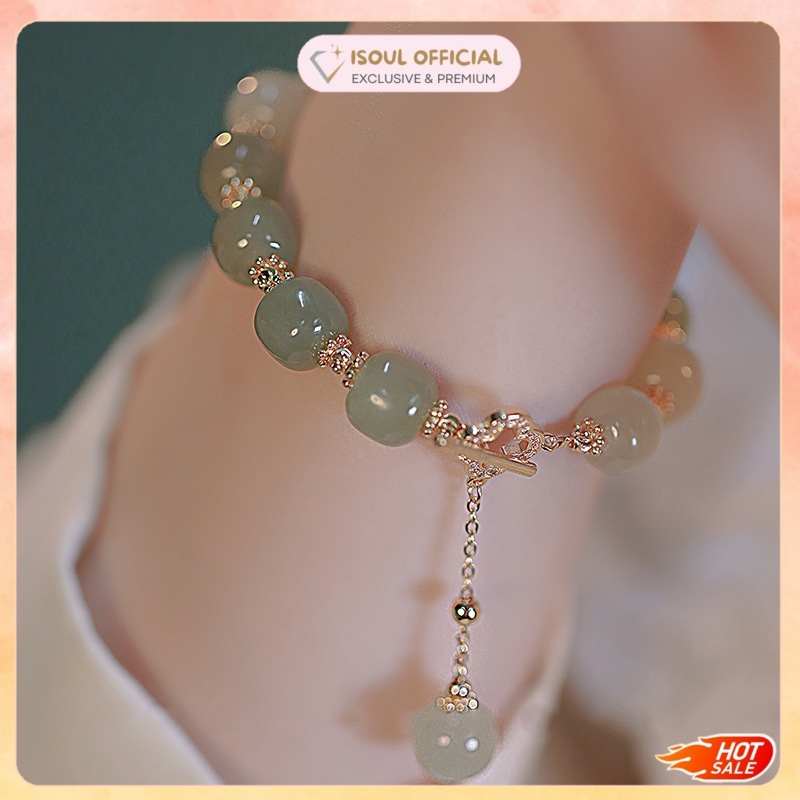 Porno jojani tomosha qiling