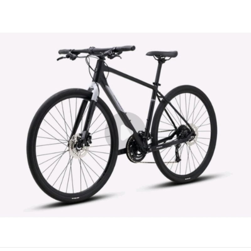 Jual Sepeda Polygon Path 3 | Shopee Indonesia