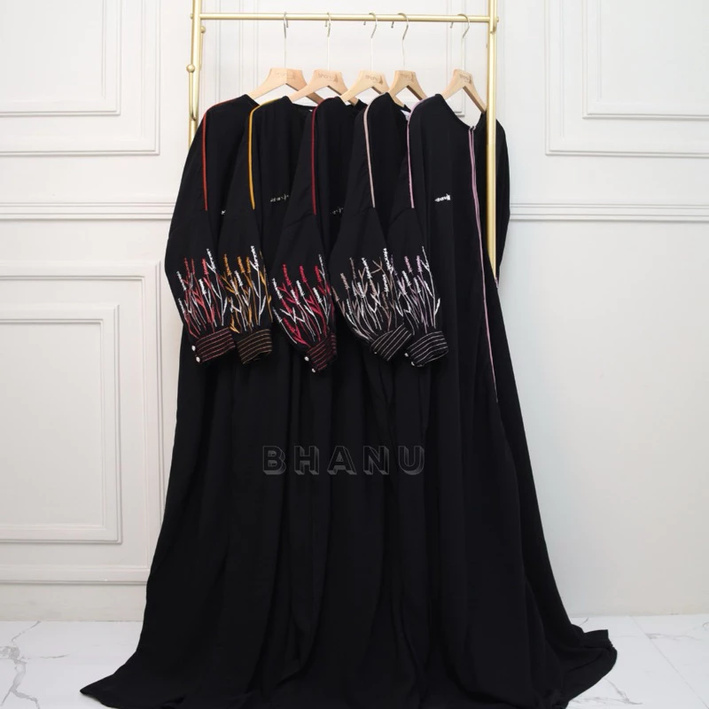 Gambar Produk