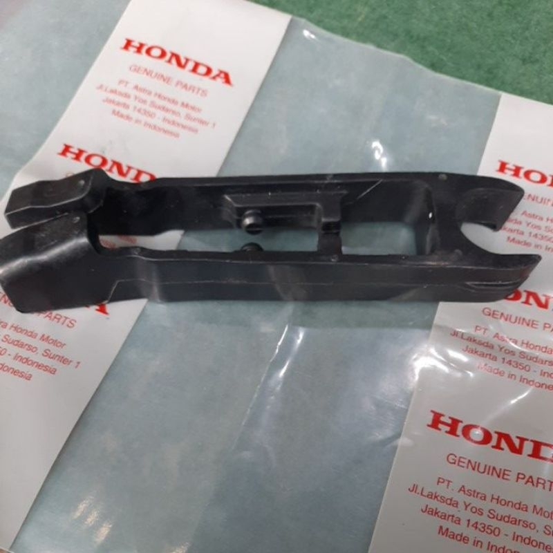 Jual karet bantalan rante rantai Honda revo absolut blead supra x125 fi ...
