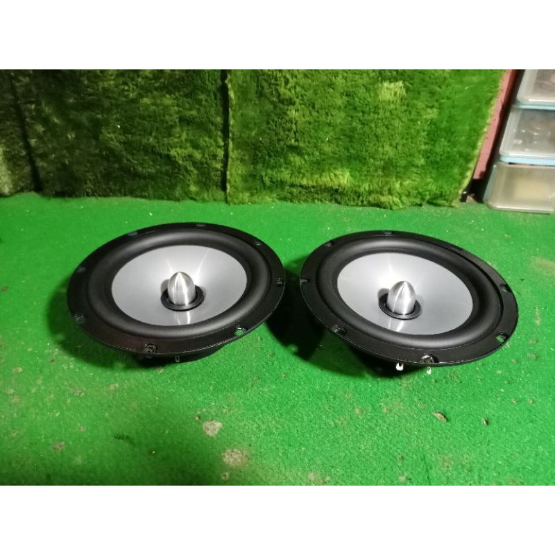 Jual Midbass Harman Kardon 6 5 Inch Shopee Indonesia