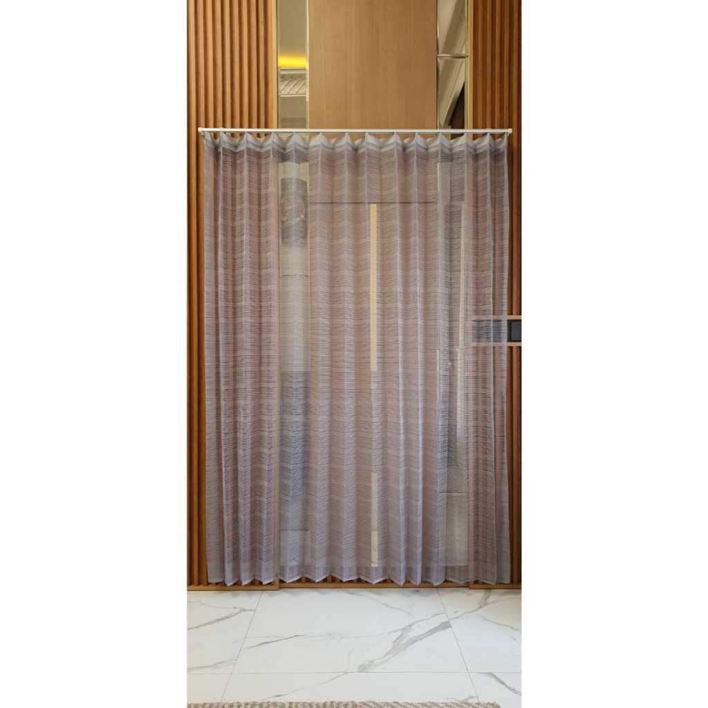 Jual VITRASE GORDEN POLOS VITRASE GORDEN GORDEN SIANG VITRASE ...