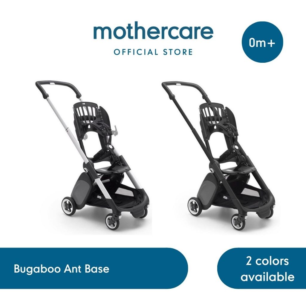 Bugaboo Ant Base