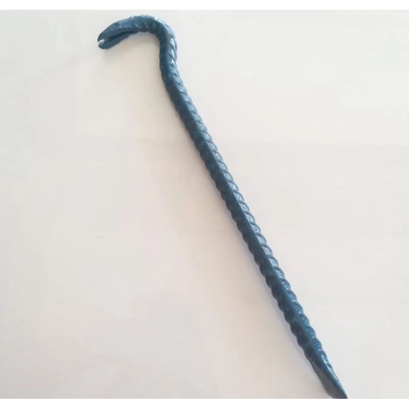 Jual Linggis Ulir Panjang | Shopee Indonesia