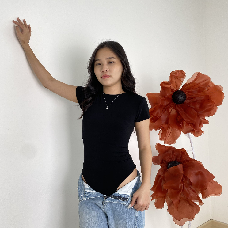 id-11134207-7r98w-ly3g0pw1obgefa