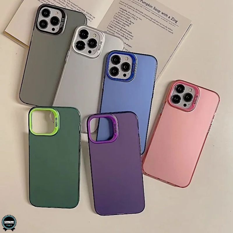 Jual OFTCASE/CASE IMD HYBRID PLATE HOLOGRAM VIVO Y51/Y51A/Y53S/Y28/Y36 ...