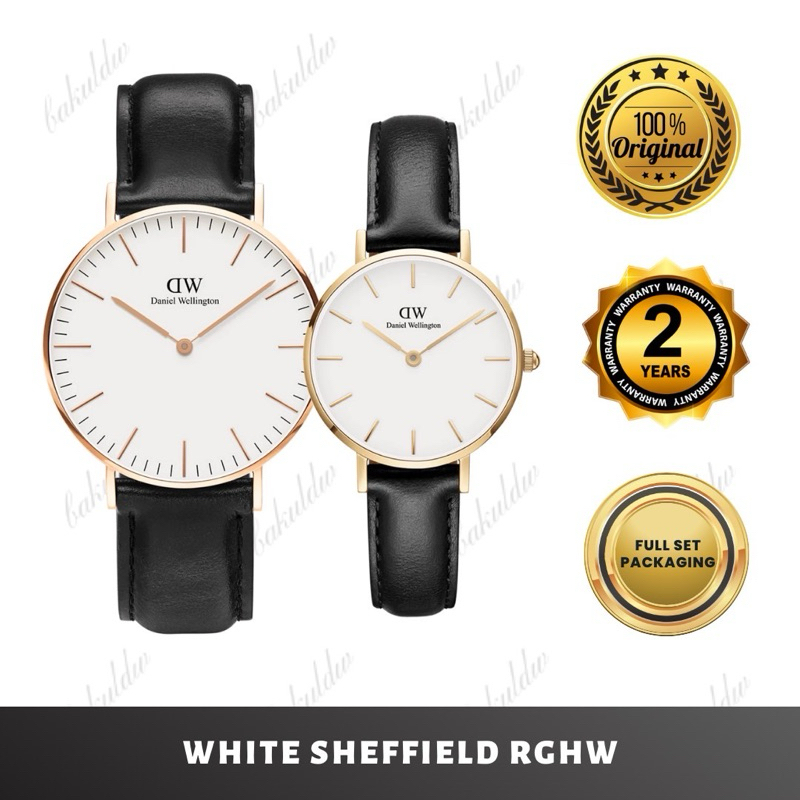 Jam Dw Daniel Wellington Review Dw Watches Strap Daniel Wellington